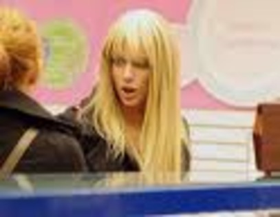 imagesCA8I39BA - tAyLoR SwIfT