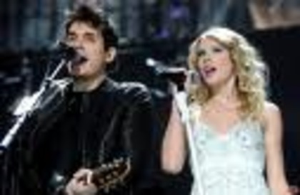 imagesCA8O34B0 - tAyLoR SwIfT