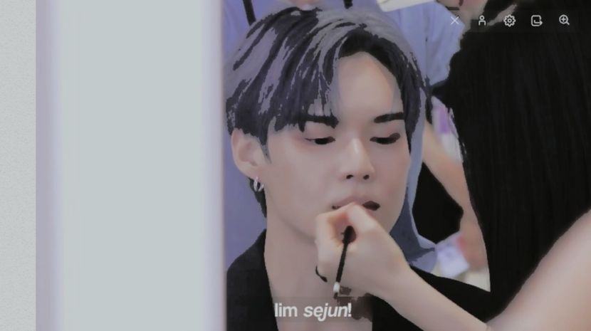 ◟Ʋi̼c̼t̼o̼n̼.ᐟⳎr̤i̤n̤c̤e̤◞⠀⠀˓¹Jan˒⠀ ǝʅʇuǝꓨI̤c̤o̤n̤.̣ - Lifetime of Heartache