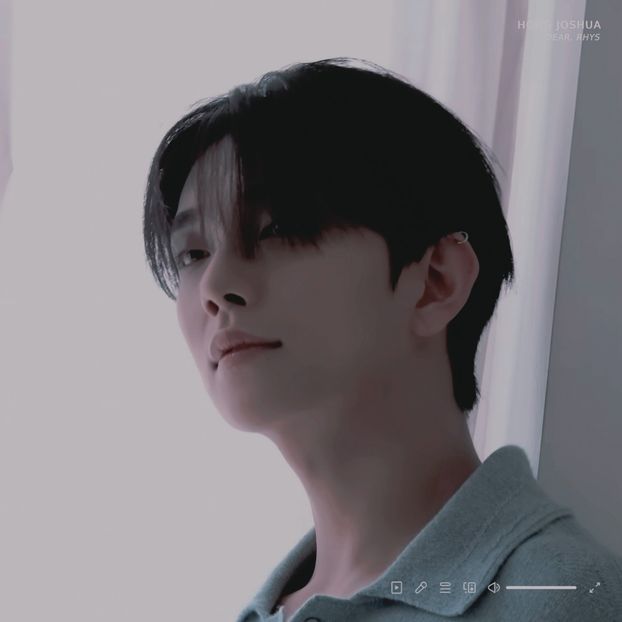 づ 1ˢᵗ❜　 ˓ℋong♥ℐoshua➲ᵒʰ໓ạṛḷịṇg̣. - Tempting Canvases