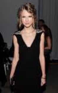 imagesCA9G314L - tAyLoR SwIfT