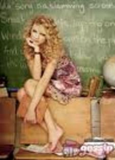 imagesCA9S86MB - tAyLoR SwIfT