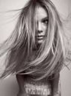 imagesCA12ALJ8 - tAyLoR SwIfT