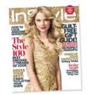 imagesCA60PALQ - tAyLoR SwIfT
