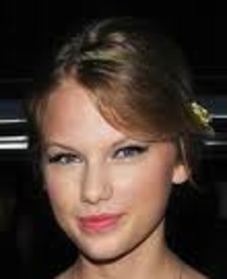 imagesCA72DX25 - tAyLoR SwIfT