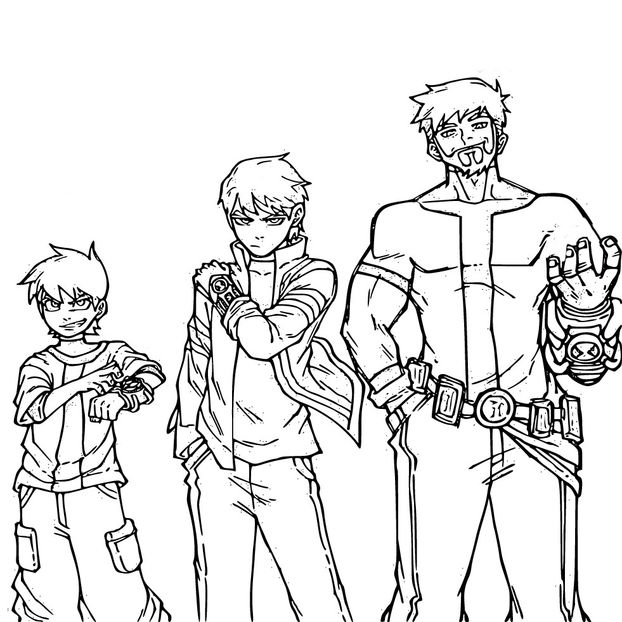  - 02 disney și altele 00 01