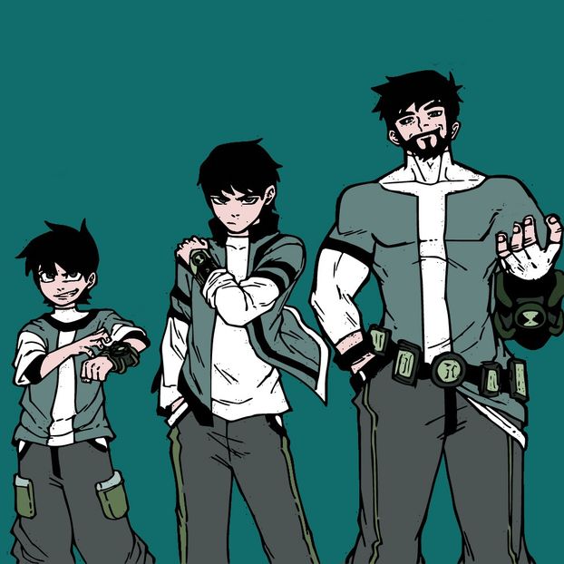  - 02 disney și altele 00 01