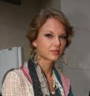 imagesCA835NIO - tAyLoR SwIfT