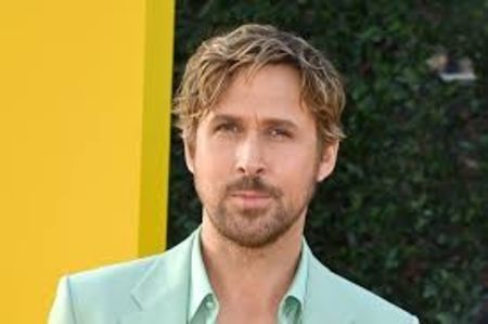 download (4) - again