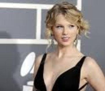 imagesCA22263M - tAyLoR SwIfT