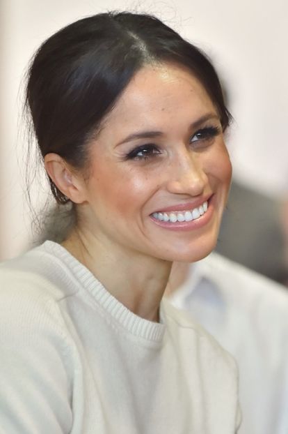 Meghan_Markle_-_2018_(cropped) - actrite preferate