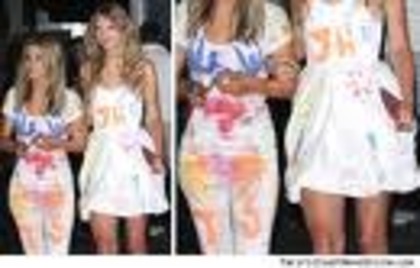 imagesCAAQMA7A - tAyLoR SwIfT