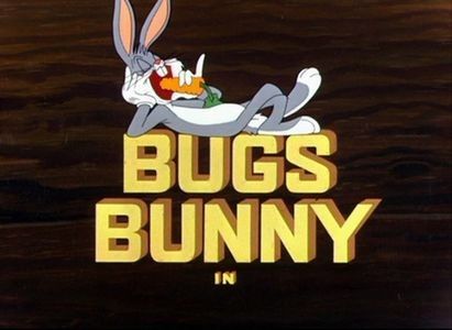 Rabbit Transit - 1947 - Rabbit Transit