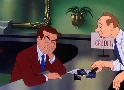 Slick Hare - 1947 - Slick Hare