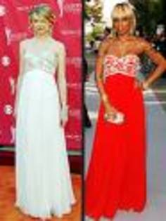 imagesCABEA8I2 - tAyLoR SwIfT