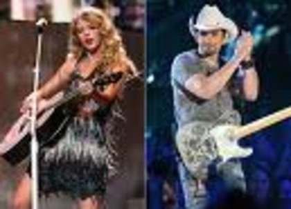 imagesCABIW0JJ - tAyLoR SwIfT