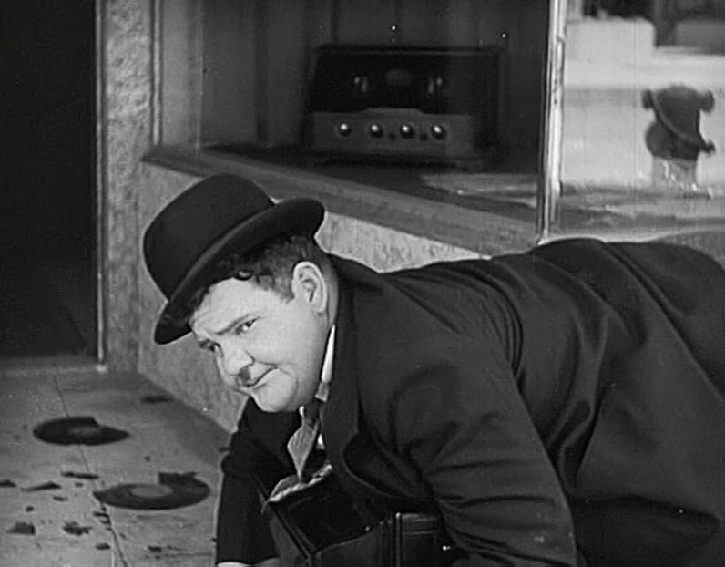 Liberty - 1929 - Liberty