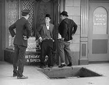 Liberty - 1929 - Liberty