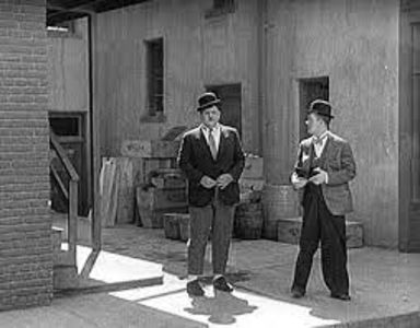 Liberty - 1929 - Liberty