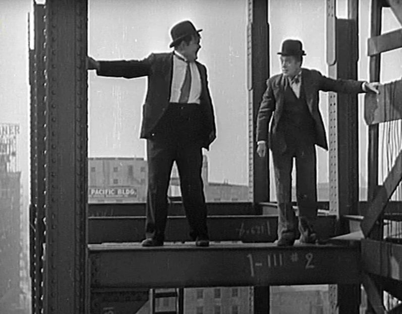 Liberty - 1929 - Liberty