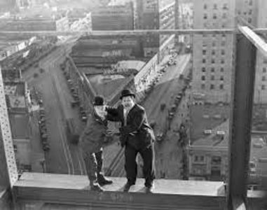 Liberty - 1929 - Liberty