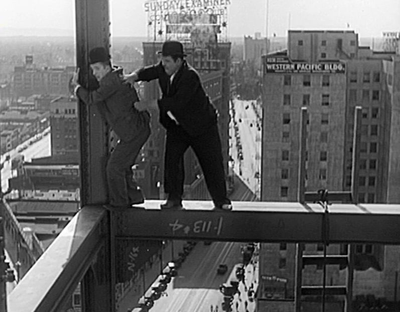 Liberty - 1929 - Liberty