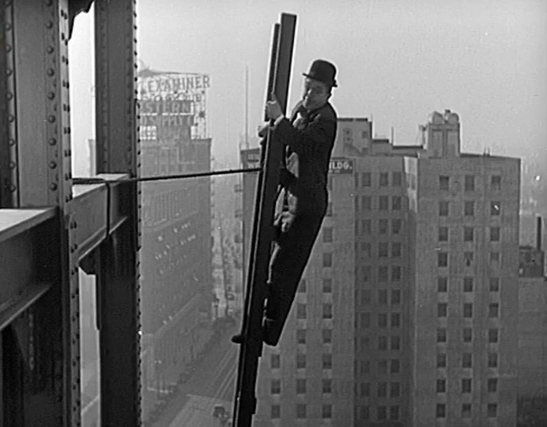 Liberty - 1929 - Liberty