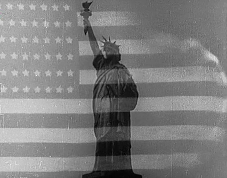 Liberty - 1929 - Liberty