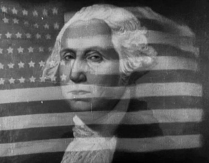 Liberty - 1929 - Liberty