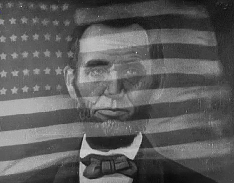 Liberty - 1929 - Liberty