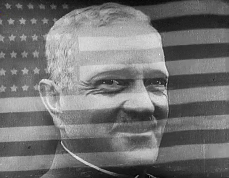 Liberty - 1929 - Liberty