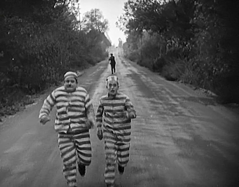 Liberty - 1929 - Liberty