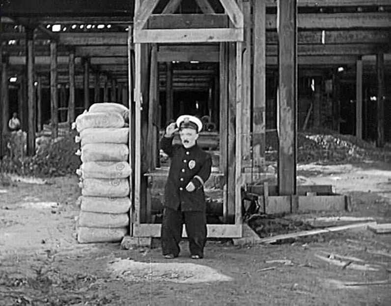 Liberty - 1929 - Liberty