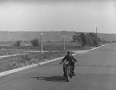 Liberty - 1929 - Liberty