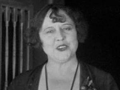 Big Business - 1929 - Big Business