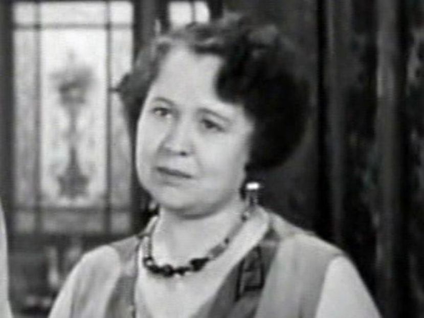 Big Business - 1929 - Big Business