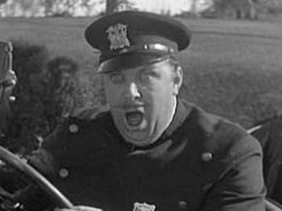 Big Business - 1929 - Big Business