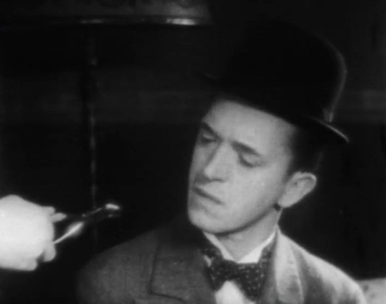 Leave Em Laughing - 1928 - Leave Em Laughing