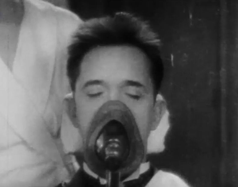 Leave Em Laughing - 1928 - Leave Em Laughing