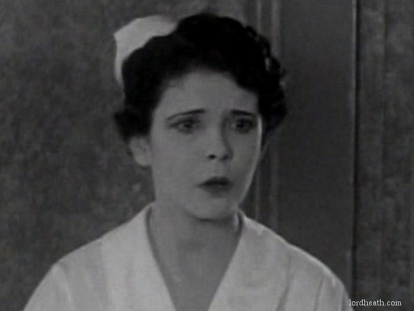 Leave Em Laughing - 1928 - Leave Em Laughing