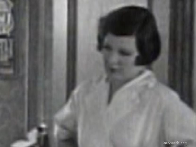 Leave Em Laughing - 1928 - Leave Em Laughing