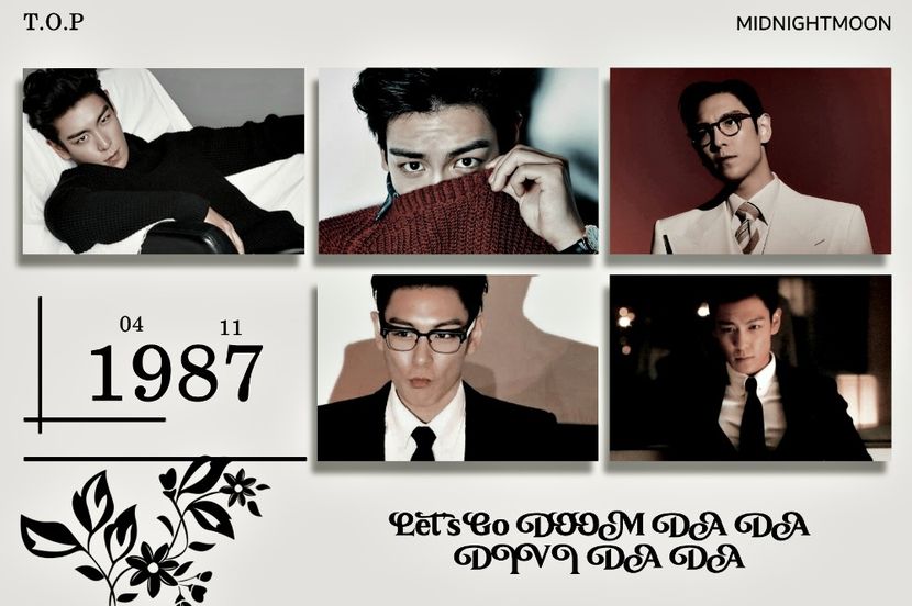 ⋆ ¹⁶¹˚｡⋆ ഡᴇᴅ. • ﾌᴀɴᴜᴀʀʏ 01ˢᵗ, 2025 .ೃ࿐ - Planet of Love