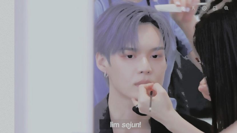 ◟Ʋi̼c̼t̼o̼n̼.ᐟⳎr̤i̤n̤c̤e̤◞⠀⠀˓²Jan˒⠀ ǝʅʇuǝꓨI̤c̤o̤n̤.̣ - Lifetime of Heartache