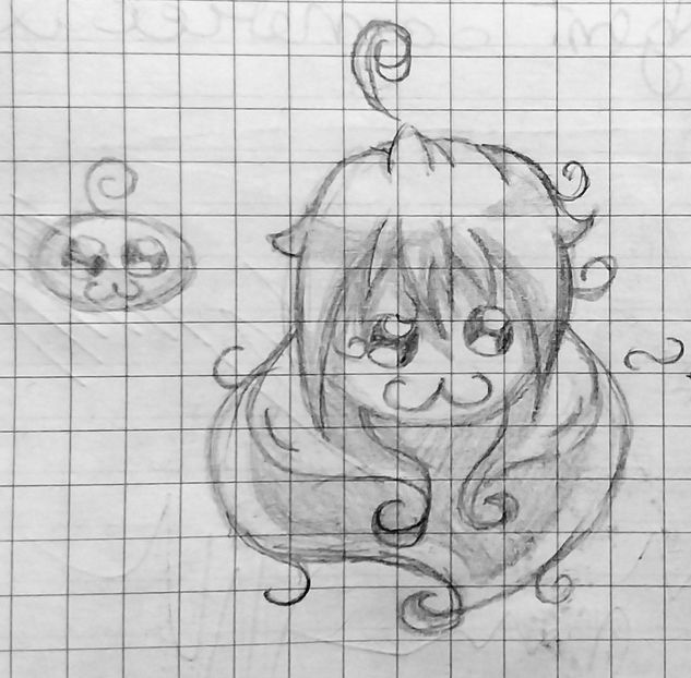 Akira Yuuki (OC) - 2015