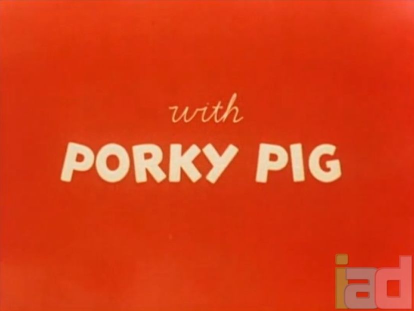 Brother Brat - 1944 - Brother Brat