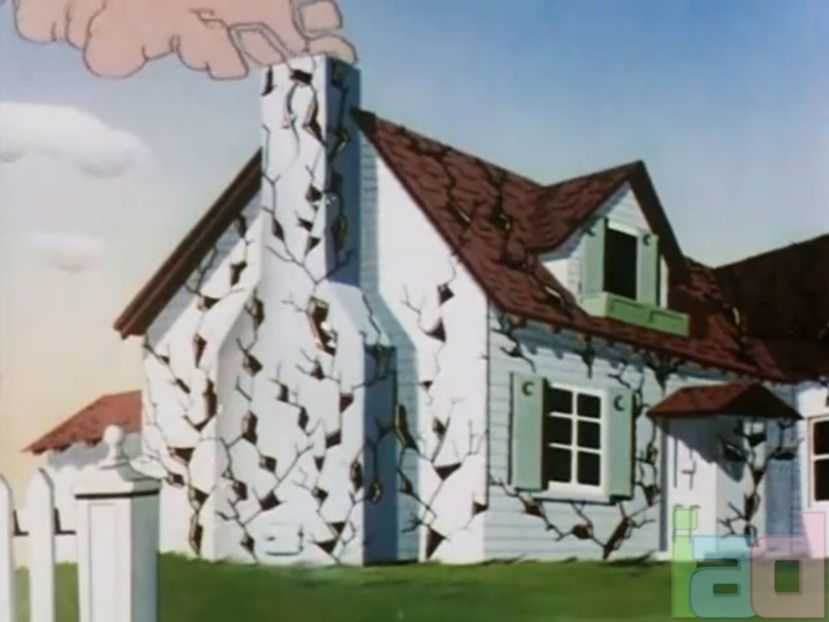 Brother Brat - 1944 - Brother Brat