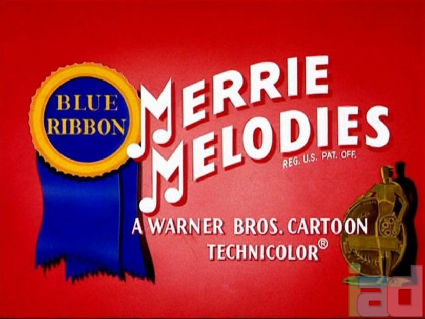 Satans Waitin - 1954 - Satans Waitin