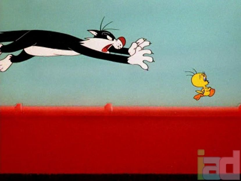 Satans Waitin - 1954 - Satans Waitin