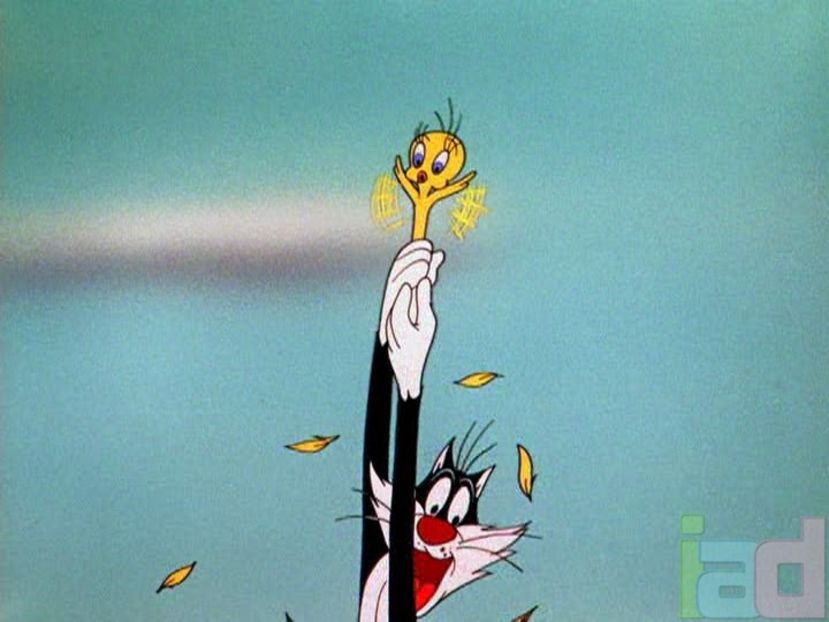 Satans Waitin - 1954 - Satans Waitin