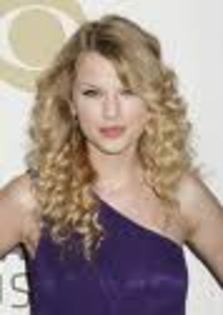 imagesCAK9PQ0X - tAyLoR SwIfT